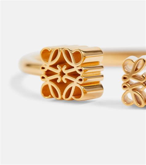 Overrun Stock LOEWE Jewelry